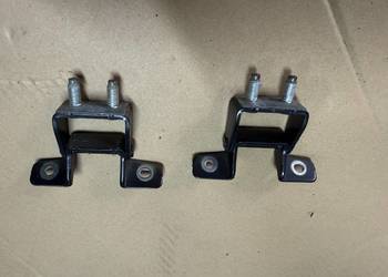 Hyundai Kona zawiasy tylnej klapy komplet oryginał