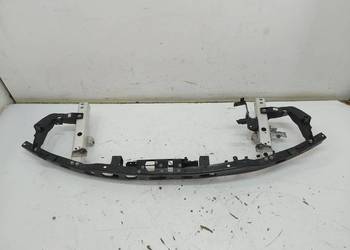 BMW i3 i01 REX Belka wzmocnienie zderzaka przód strefa zgniotu 7296805 BMW i3 i01 REX Belka wzmocnienie zderzaka przód strefa zgniotu 7296805