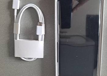 Nowy SAMSUNG GALAXY A34 5G CZARNY -NOWY Z SALONU