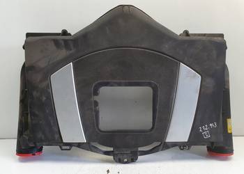 Mercedes SLK R171 3.0 V6 OBUDOWA FILTRA POWIETRZA pokrywa A2730900201