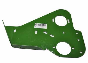 A98293 Talerz John Deere