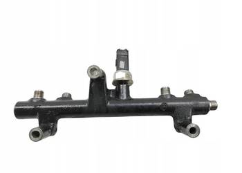 LISTWA WTRYSKOWA 9681909680 2.0 TDCI Ford Focus Mk3 (2010-2019)