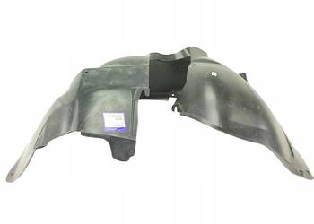 NADKOLE PRAWY PRZÓD VOLVO XC90 I 2002-2014 NOWE ORYGINALNE 30763615