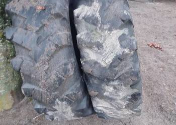 Opony 1200-20 Stomil jodełka