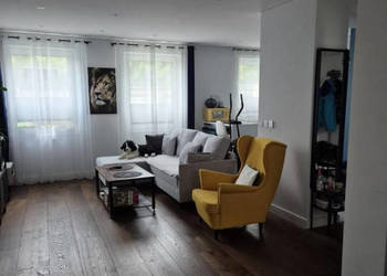 Dwustronne 43,3 m² | niskie koszty | po remoncie