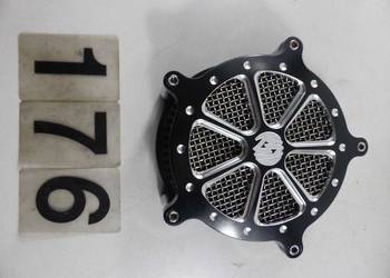 Harley-Davidson Filtr Powietrza A176