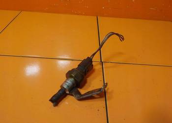 MERCEDES E W212 CLS 2.2 CDI 13r czujnik temperatury paliwa A6510703081