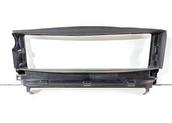 VOLVO XC40 KIEROWNICA POWIETRZA WLOT 32227733