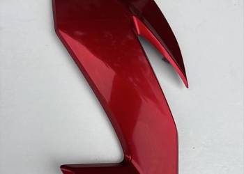 OWIEWKA PRAWA WYPEŁNIENIE CZASZA HONDA CB 125