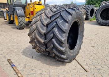 480/65r28 480/65-28 440/65r28 Firestone bieżnik 70% 480/65r28 480/65-28 440/65r28 Firestone bieżnik 70%