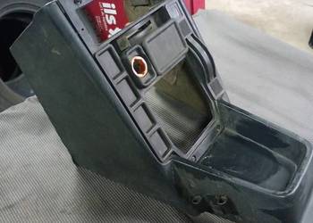 Tunel polonez