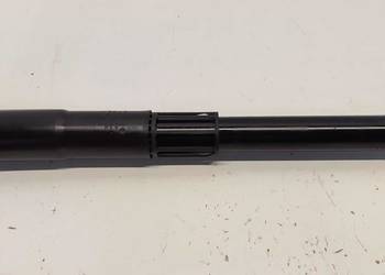 VW TIGUAN II AMORTYZATOR TYŁ TYLNY 5QF513049BM