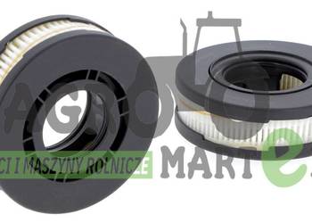 5801686484, 504075145 FILTR ODMY CNH 5801686484, 504075145 FILTR ODMY CNH