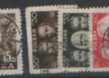 Zn. Fi 450 - 3 kas 1948
