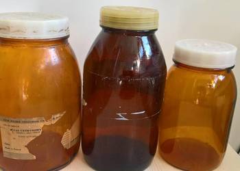 duże butle apteczne duże butle apteczne