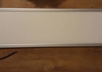 Panel LED OUBO 20133 120 x 30 cm 48W P1