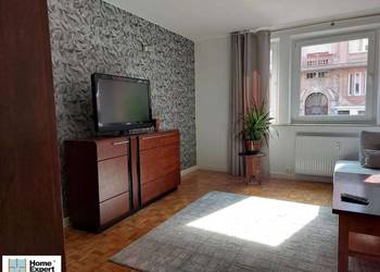 2pok, 55met, okolice Kamiennej PIWNICA (Wrocław)