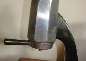 ekspres do kawy CCCP 1971