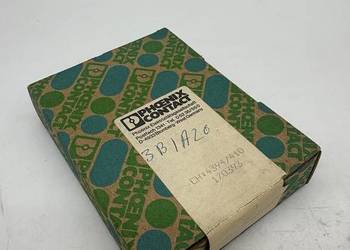 Phoenix Contact 2768188 MCR-PT100/3/U/300 Przetwornik temperatury