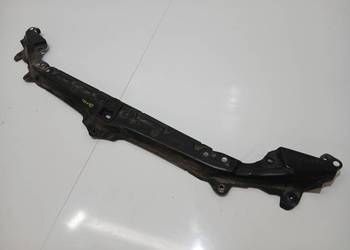 MOCOWANIE ZDERZAKA ŚRODKOWE BMW E61 LIFT 7163462