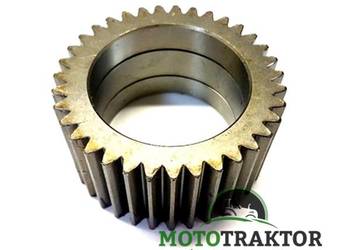 SATELITA zwolnicy ZF APL735 John Deere 2140,2850 Fendt 308