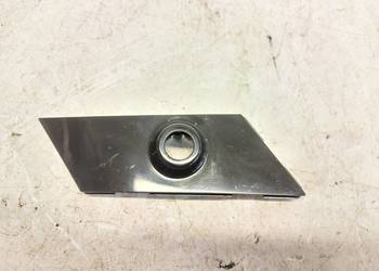 Cupra Tavascan 11H 2025 uchwyt mocowanie koszyczka pdc