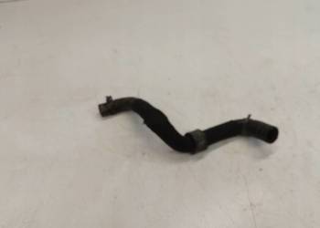 RURA WĄŻ WODY AUDI VW SKODA ORYGINAŁ 5Q0122063