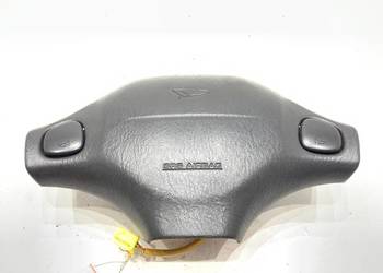 PODUSZKA POWIETRZNA KIEROWCY DAIHATSU SIRION 98-05 AIRBAG