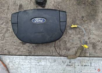 Poduszka Air Bag Ford Galaxy