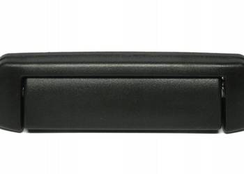 Daewoo Tico klamka zewnętrzna NOWA Daewoo Tico klamka zewnętrzna NOWA