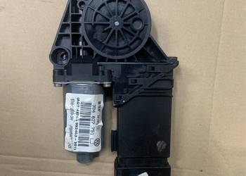 Silniczek podnoszenia szyby LP 3B4837751 vw passat b5 FL