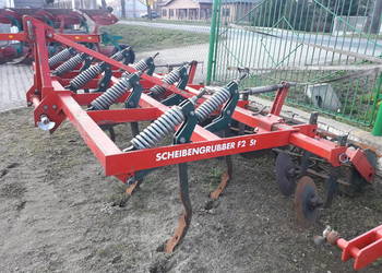 Gruber Vogel-Not Gruber Vogel-Not