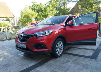 Sprzedam Renault Kadjar