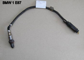 SONDA LAMBDA BMW 1 E87 1.6i