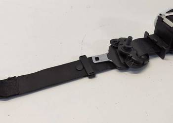 BMW F20 PAS BEZPIECZEŃSTAWA PRAWY PRZÓD 7243308