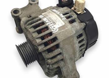 ALTERNATOR Ford Focus MK2 C-Max 1.6 16V DENSO 3N1110300AE MS1022118354