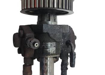 POMPA WTRYSKOWA 22100-0G010 2.0 D4D Toyota Avensis II (2003-2009)