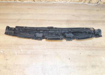 MAZDA 5 PANEL MOCOWANIE CHŁODNICY 56112-C235