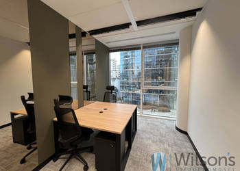 Oferta wynajmu lokalu Warszawa 50m2