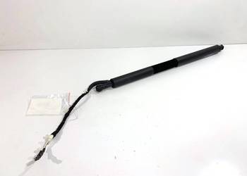 SIŁOWNIK TELESKOP BMW F34 7298984 2.0 184KM PODNOŚNIK