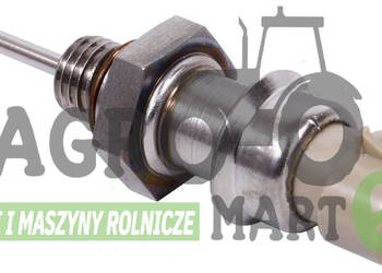 RE522824, DZ122256, 0011318300 CZUJNIK TEMPERATURY JD