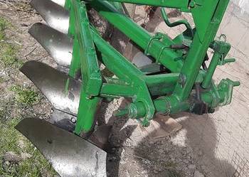 Plugi piątki super stan średniej wielkości