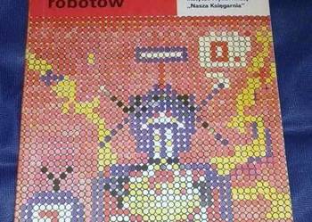 Nie bójcie się robotów - Jan Barczyk