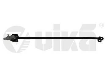 CIEGNO SKRZYNI BIEGOW SKODA FELICIA 94-/II 98-