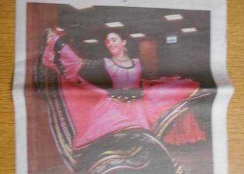 Romowie - wczoraj i dziś - Gazeta Wyborcza