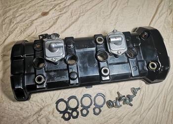 Kawasaki Z1000 2010-20016 Dekiel Pokrywa rozrządu 140911771