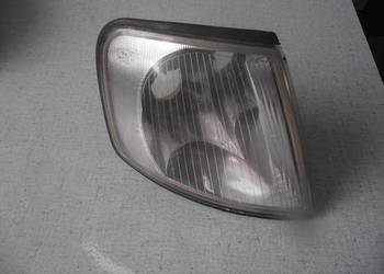 Kierunkowskaz prawy Audi A3