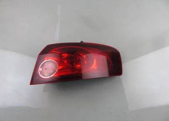 LAMPA PRAWA TYLNA FIAT CROMA II (194) 