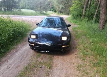 Ford probe 2.0 16V
