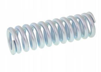 SPRĘŻYNA ZATRZASKU KOSIARKI ROTACYJNEJ, 5036020500